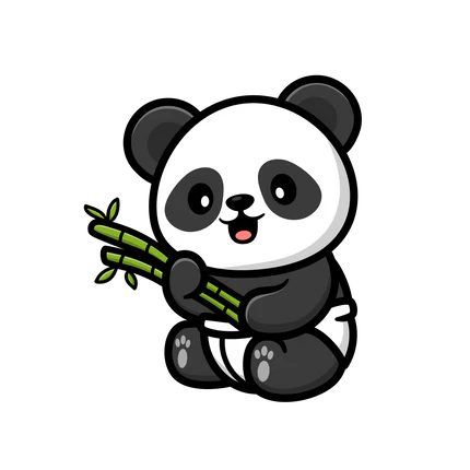 Why Bamboo Diapers Are the Best Choice for Your Baby and the Planet
