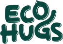 EcoHugs